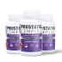 3xProstatol Complex (30cps)